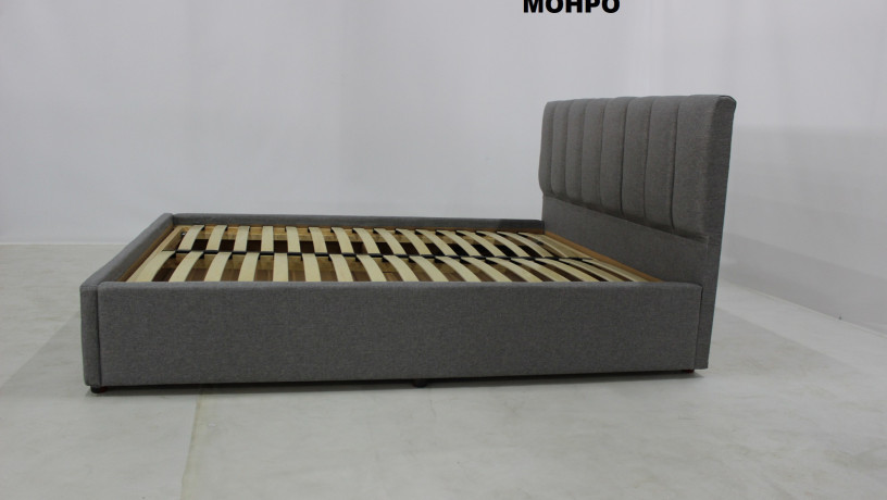 lizka-160x200-z-pidiomnim-mex-v-naiavnosti-big-4