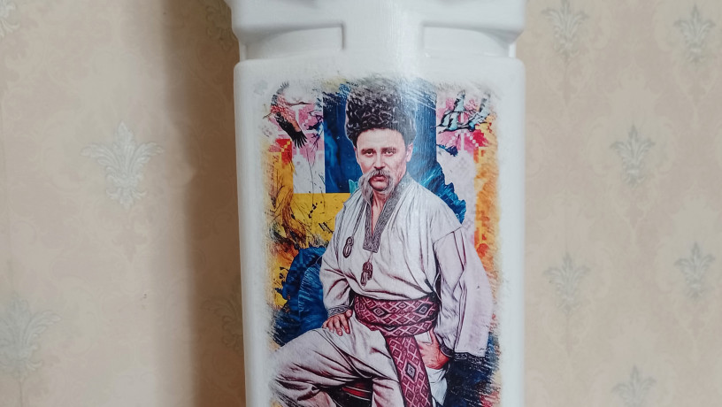 tubus-viiskovii-rozmalyovaniirozpisnii-zariadu-sau-caesar-155-mm-big-1