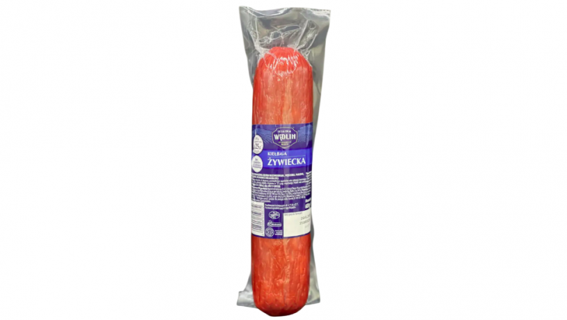 kolbasa-kopcena-kraina-wedlin-zywiecka-kielbasa-600-g-big-0