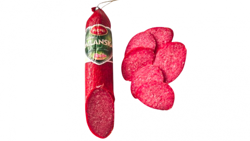 kovbasa-sirokopcena-vijofel-milanska-salama-600-g-big-0