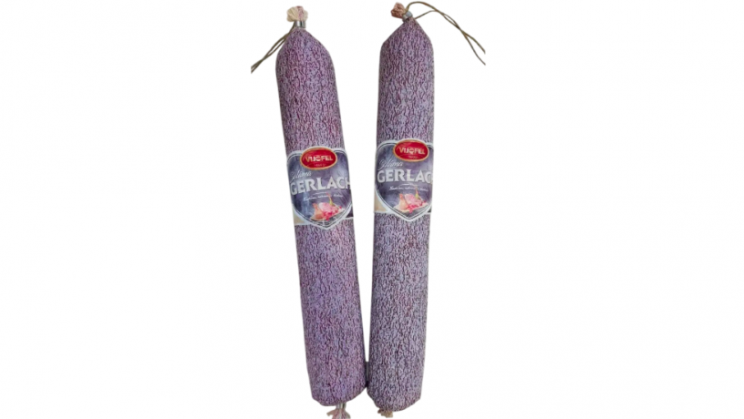 kovbasa-sirokopcena-vijofel-gerlach-600-g-big-0