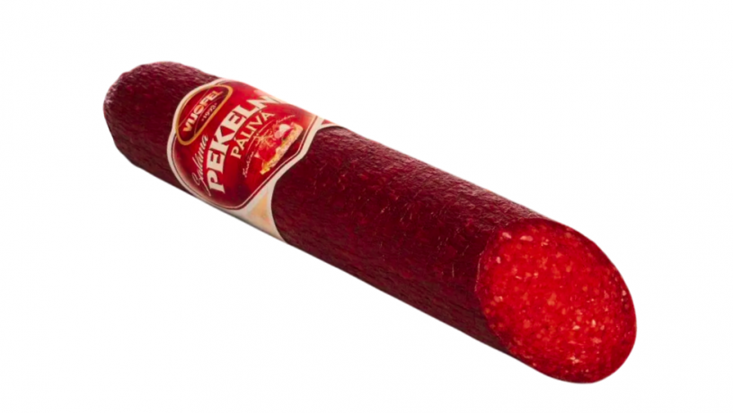 kovbasa-z-percem-vijofel-pekelne-paliva-salama-700-g-big-0