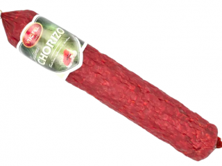 Ковбаса чорізо Vijofel Chorizo Salama, 600 g