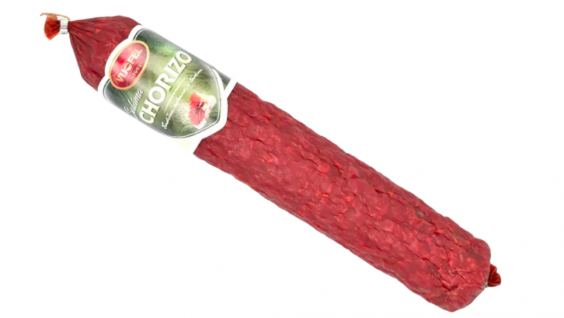 kovbasa-corizo-vijofel-chorizo-salama-600-g-big-0
