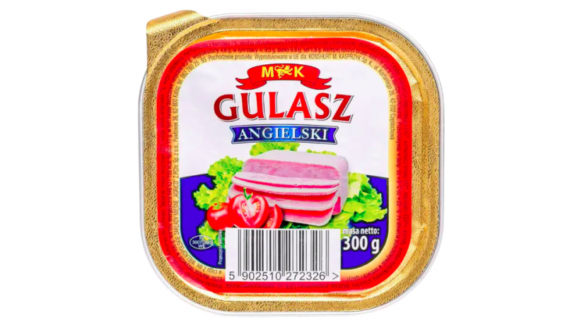 vetcina-mk-gulasz-angielski-300-g-big-0