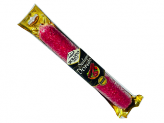Салямі Siciliana Notte Dorato, 350 g