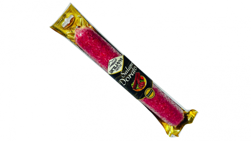 saliami-siciliana-notte-dorato-350-g-big-0
