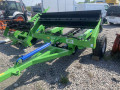 prodam-kotok-podribniuvac-roslinnix-restok-kzk-6-small-1