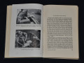 afrika-rasskazyvaet-1943-goda-small-1
