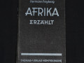 afrika-rasskazyvaet-1943-goda-small-0
