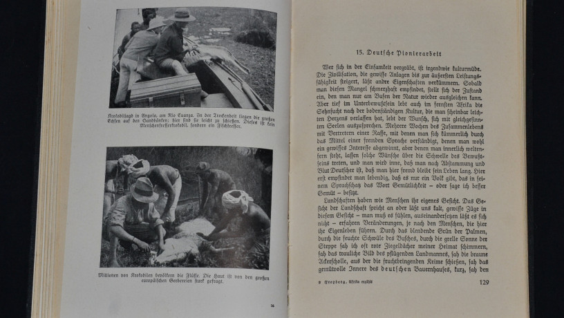 afrika-rasskazyvaet-1943-goda-big-1