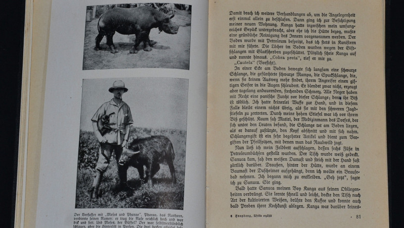 afrika-rasskazyvaet-1943-goda-big-2