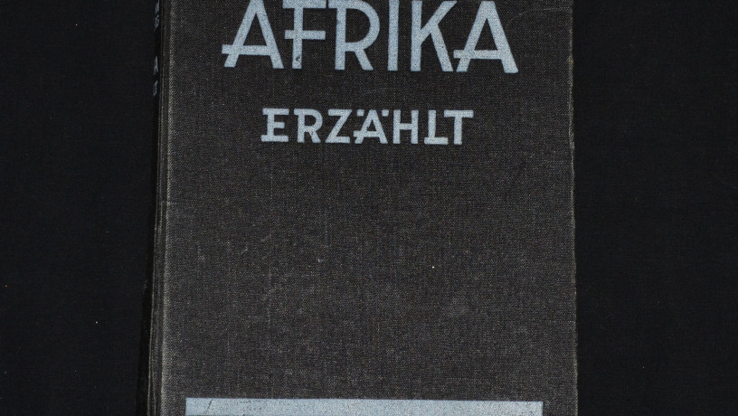 afrika-rasskazyvaet-1943-goda-big-0