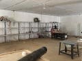 arenda-kapitalnogo-pomeshheniia-pod-sklad-libo-proizvodstvo-small-6