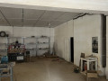 arenda-kapitalnogo-pomeshheniia-pod-sklad-libo-proizvodstvo-small-3