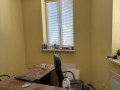 arenda-kapitalnogo-pomeshheniia-pod-sklad-libo-proizvodstvo-small-5
