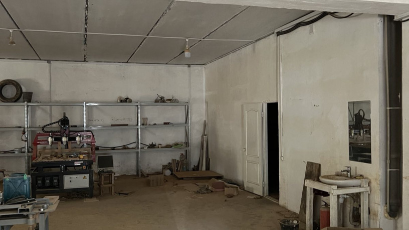 arenda-kapitalnogo-pomeshheniia-pod-sklad-libo-proizvodstvo-big-3