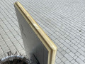 plita-teploizoliacionnaia-termpir-al-tag-50mm-1200600-small-2