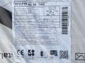 plita-teploizoliacionnaia-termpir-al-tag-50mm-1200600-small-0