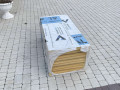 plita-teploizoliacionnaia-termpir-al-tag-50mm-1200600-small-3