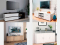 novi-iakisni-mebli-dlia-vitalni-small-4
