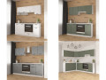 novi-iakisni-mebli-dlia-kuxni-small-3