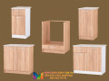 novi-iakisni-mebli-dlia-kuxni-small-4