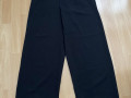 siroki-stani-palacco-firmi-primark-448-rozmir-corni-small-1