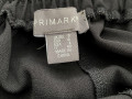 siroki-stani-palacco-firmi-primark-448-rozmir-corni-small-4
