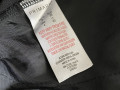 siroki-stani-palacco-firmi-primark-448-rozmir-corni-small-5