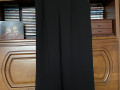 siroki-stani-palacco-firmi-primark-448-rozmir-corni-small-0