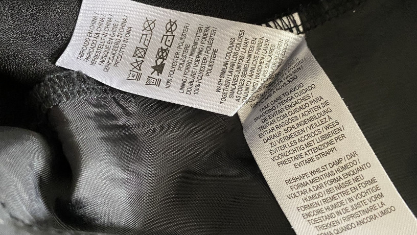 siroki-stani-palacco-firmi-primark-448-rozmir-corni-big-6