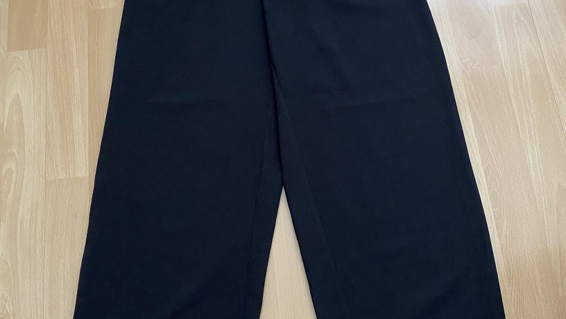 siroki-stani-palacco-firmi-primark-448-rozmir-corni-big-1