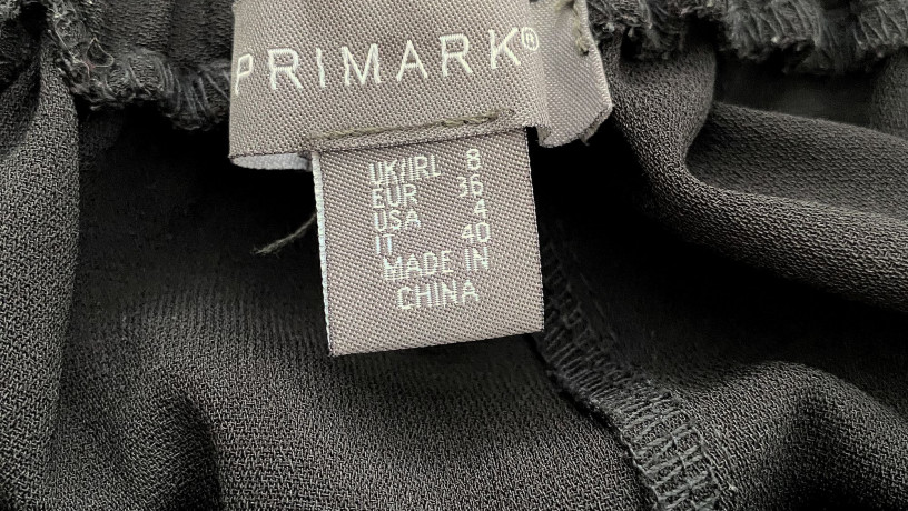 siroki-stani-palacco-firmi-primark-448-rozmir-corni-big-4