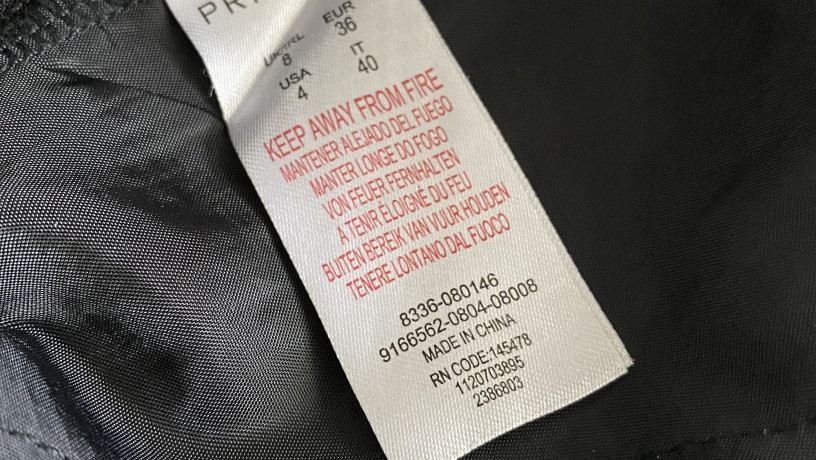 siroki-stani-palacco-firmi-primark-448-rozmir-corni-big-5