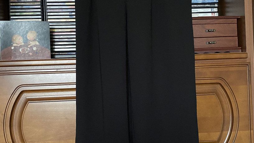 siroki-stani-palacco-firmi-primark-448-rozmir-corni-big-0
