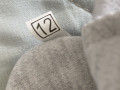iakisnii-kostium-dlia-divcinki-firmi-bebico-tureccina-na-9-12-mis-small-4