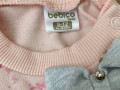 iakisnii-kostium-dlia-divcinki-firmi-bebico-tureccina-na-9-12-mis-small-3