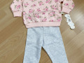 iakisnii-kostium-dlia-divcinki-firmi-bebico-tureccina-na-9-12-mis-small-0