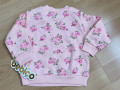iakisnii-kostium-dlia-divcinki-firmi-bebico-tureccina-na-9-12-mis-small-2