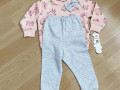 iakisnii-kostium-dlia-divcinki-firmi-bebico-tureccina-na-9-12-mis-small-1