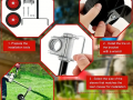 universalna-regulyovana-opora-dlia-trimera-small-3