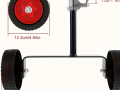 universalna-regulyovana-opora-dlia-trimera-small-0