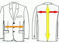 vitrovka-pidzakbilamexx-small-1