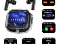 besprovodnye-vakuumnye-nausniki-s-led-displeembluetooth-54-s-keisom-small-0
