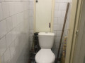 arenda-dvuxkomnatnoi-kvartiry-v-leskax-small-7