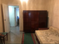 arenda-dvuxkomnatnoi-kvartiry-v-leskax-small-3