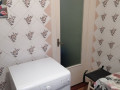 arenda-dvuxkomnatnoi-kvartiry-v-leskax-small-5