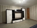 arenda-dvuxkomnatnoi-kvartiry-v-leskax-small-0