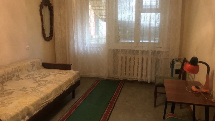 arenda-dvuxkomnatnoi-kvartiry-v-leskax-big-2